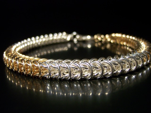 Best of Both Worlds 2.JPG