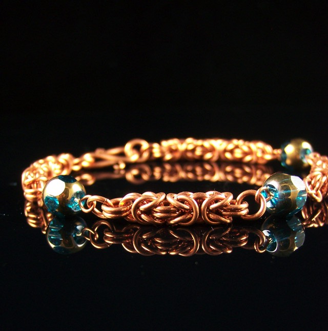 CP Bead Bracelet 1.JPG