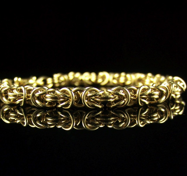 GF Byzantine Bracelet 2.JPG